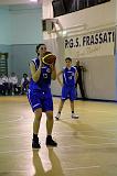 Basket C321089